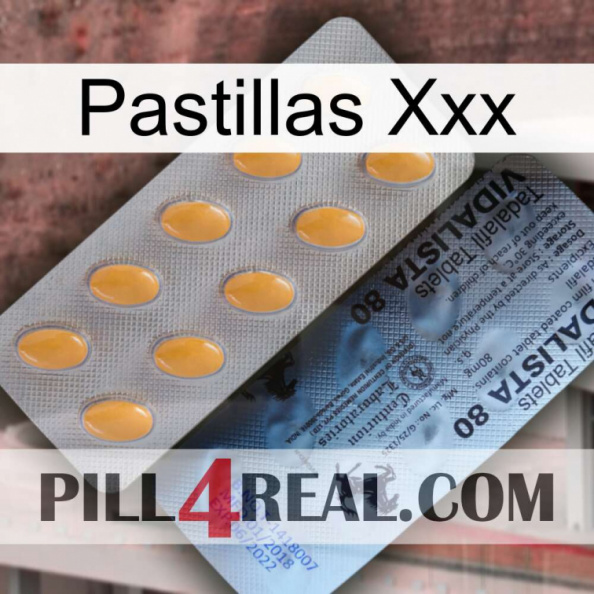 Pills Xxx 44.jpg